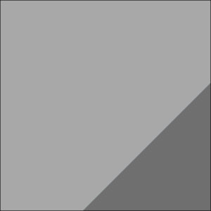 Grey/Charcoal