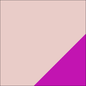 Pink/Purple